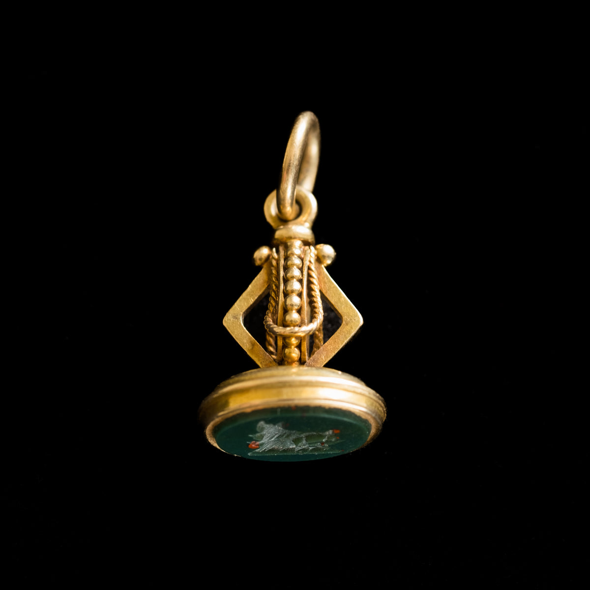 Fleur Fairfax Jewellery